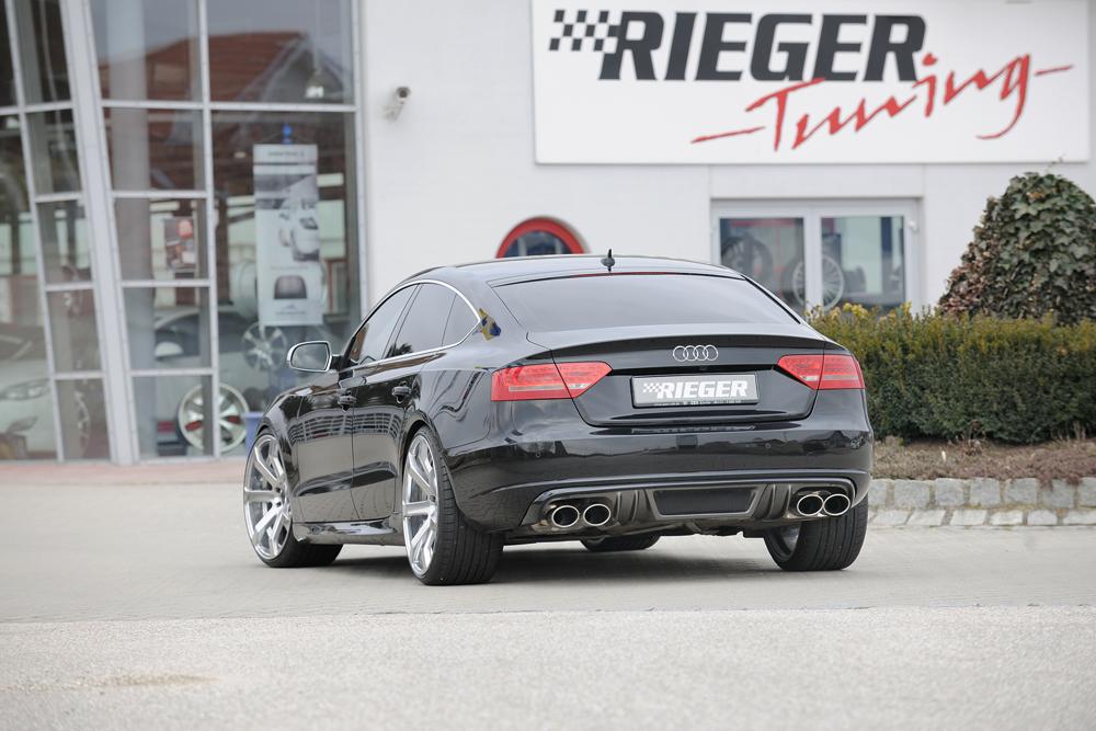 /var/www/rieger-event.de/images/gallery/Audi A5 (B8) Sportback